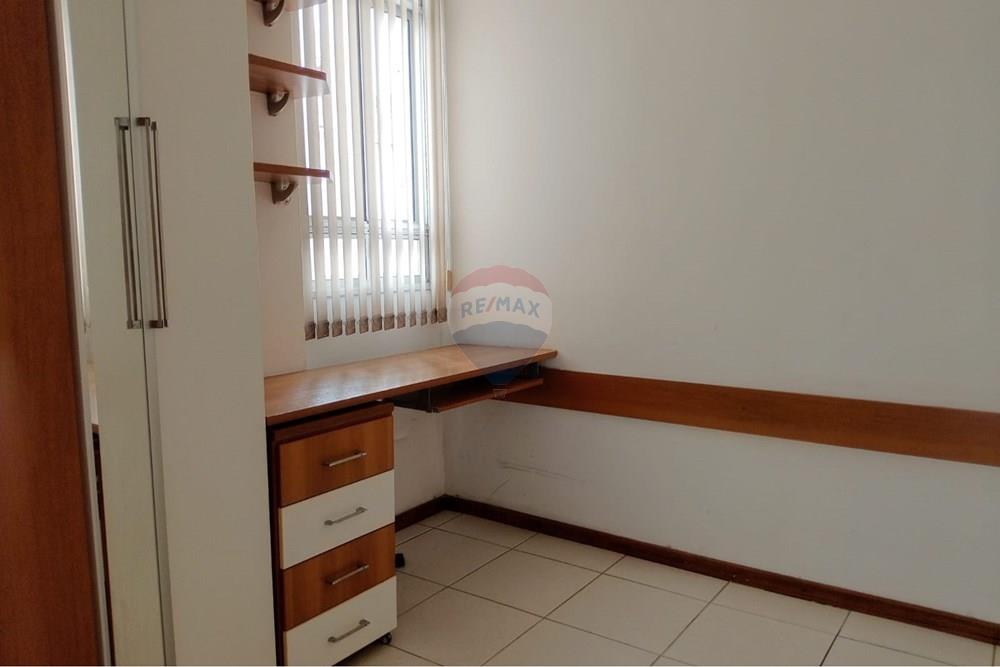 Apartamento - Alugar - Vitória , Espírito Santo - WhatsApp Image 2026-01-28 at 09.35.24 (3).jpeg - 620131007-121