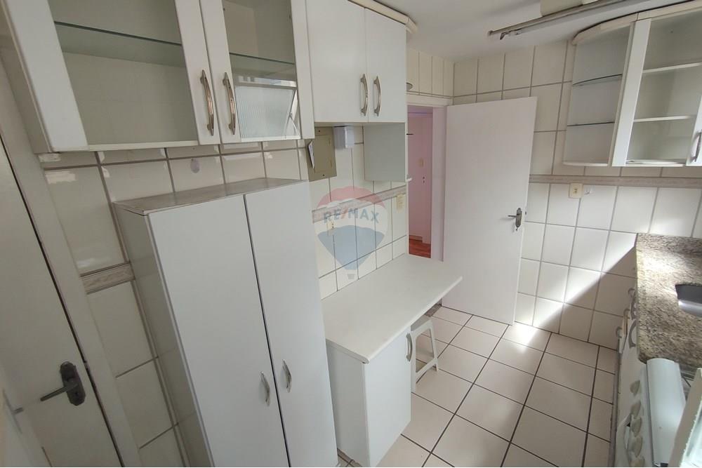 Apartamento - Alugar - Vitória , Espírito Santo - IMG_20251210_142213.jpg - 620121001-274