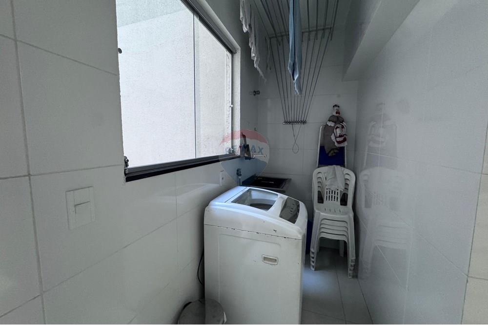 Apartamento - Venda - Vitória , Espírito Santo - WhatsApp Image 2025-10-03 at 11.27.44 (5).jpeg - 620241003-43