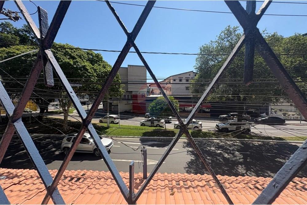 Casa - Venda - Vitória , Espírito Santo - IMG-20250422-WA1079.jpg - 620121053-20