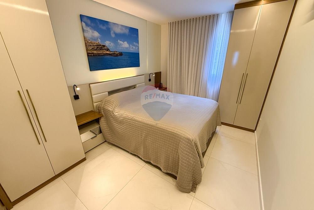 Apartamento - Venda - Vitória , Espírito Santo - IMG_1085.JPG - 620221021-14