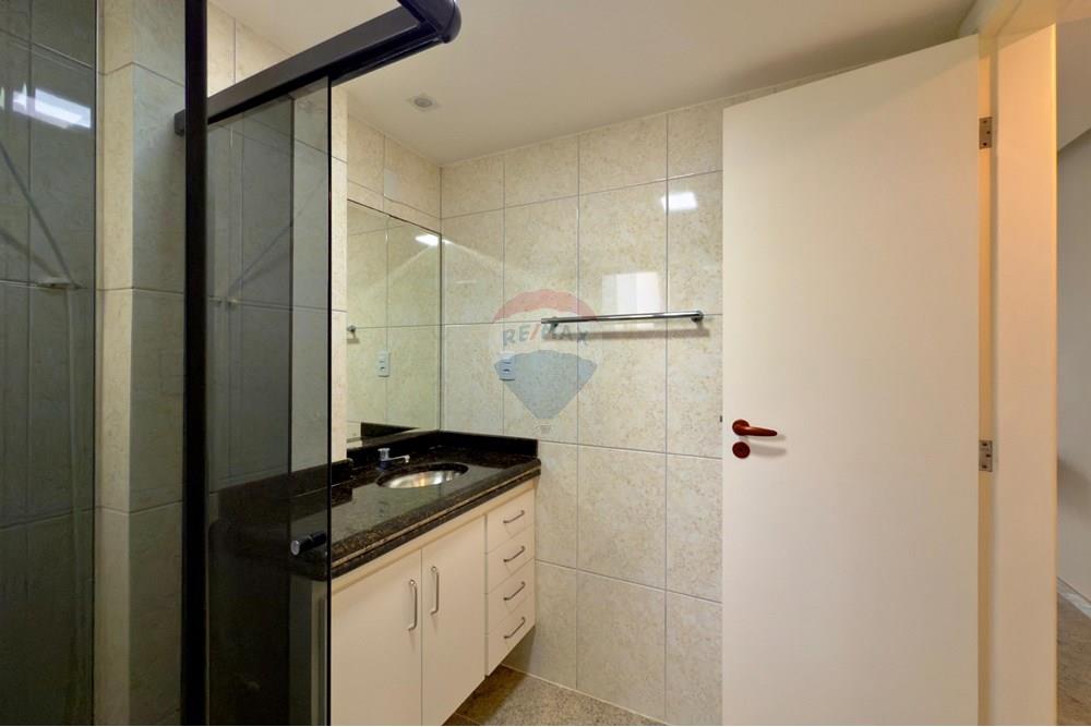 Apartamento - Venda - Guarapari , Espírito Santo - WhatsApp Image 2025-08-06 at 20.38.19.jpeg - Banheiro - 620081031-3