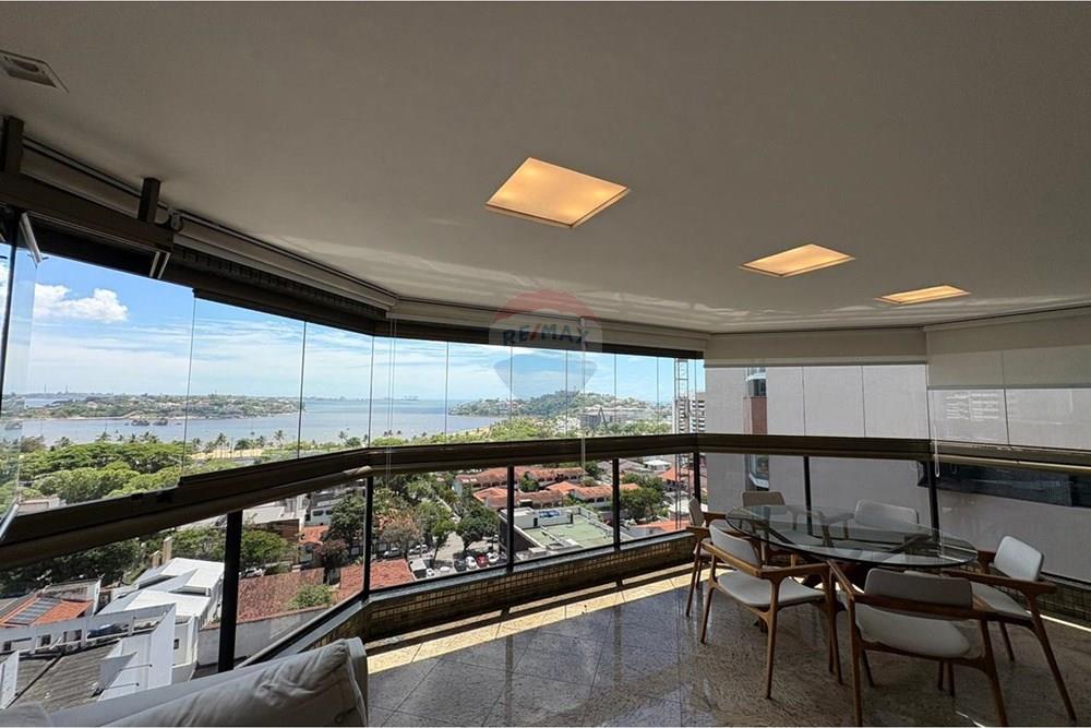 Apartamento - Venda - Vitória , Espírito Santo - f2509859-0733-4e0d-93c0-a9db09d6cc98.jpg - 620271001-4