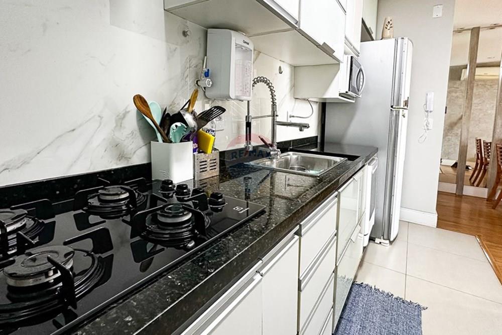 Apartamento - Venda - Vitória , Espírito Santo - EmpireCenter-50.jpg - 620171046-40