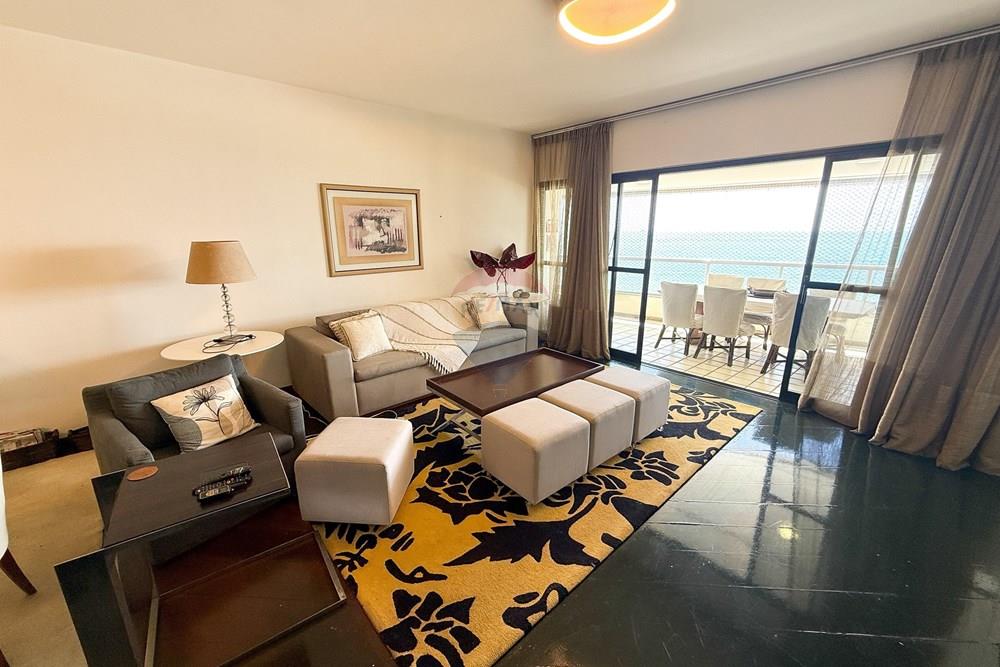 Apartamento - Venda - Vila Velha , Espírito Santo - 1.JPG - 620131123-9