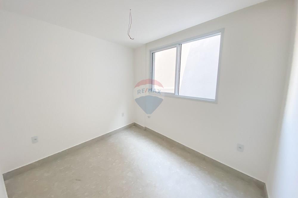 Apartamento - Venda - Anchieta , Espírito Santo - IMG_4872.jpg - 620281004-42