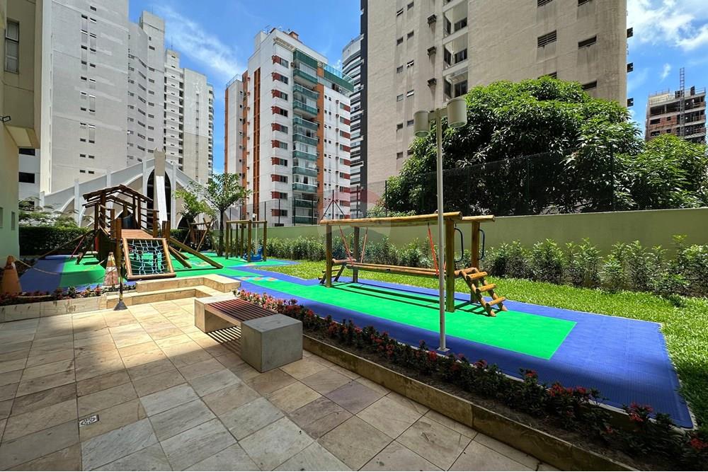 Apartamento - Venda - Vila Velha , Espírito Santo - WhatsApp Image 2025-02-06 at 09.46.23.jpeg - 620171023-41
