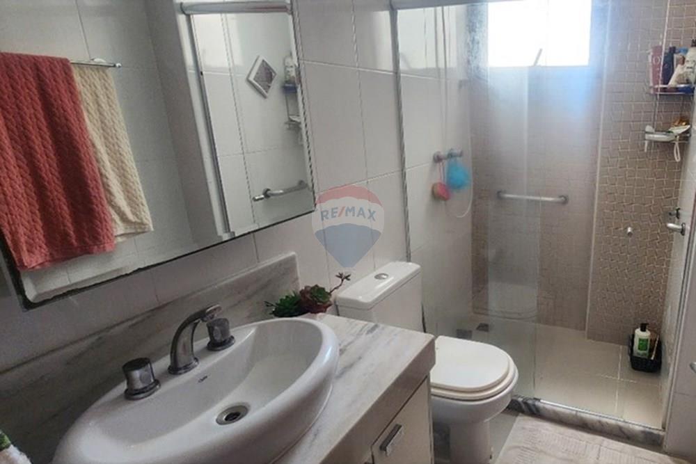 Apartamento - Alugar - Vitória , Espírito Santo - WhatsApp Image 2025-02-07 at 13.45.36 (2).jpeg - 620171005-202