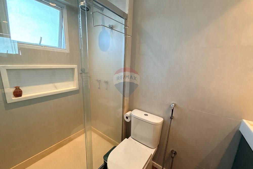 Apartamento - Venda - Vitória , Espírito Santo - IMG_7949.jpg - 620121044-39