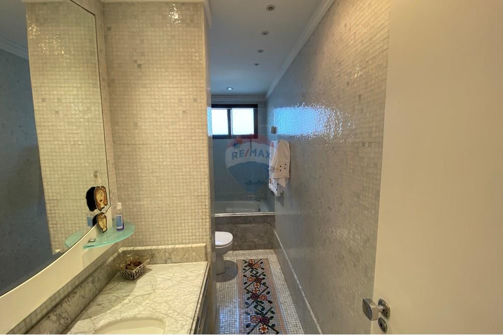 Apartamento - Venda - Vitória , Espírito Santo - IMG_5126.JPG - 620171018-45