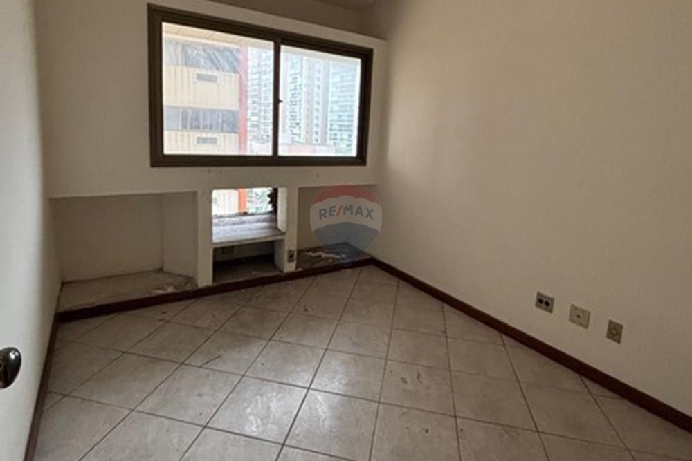 Apartamento - Venda - Vila Velha , Espírito Santo - COTE DAZUR - 2.jpeg - Quarto - 620171018-41