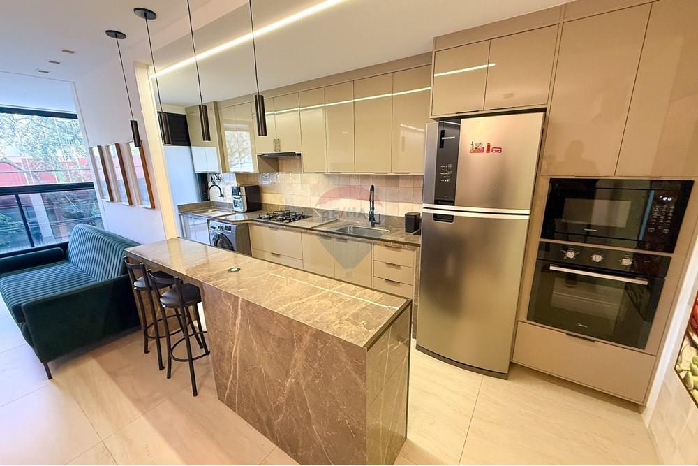 Apartamento - Venda - Vitória , Espírito Santo - IMG_3870.JPG - 620131068-29