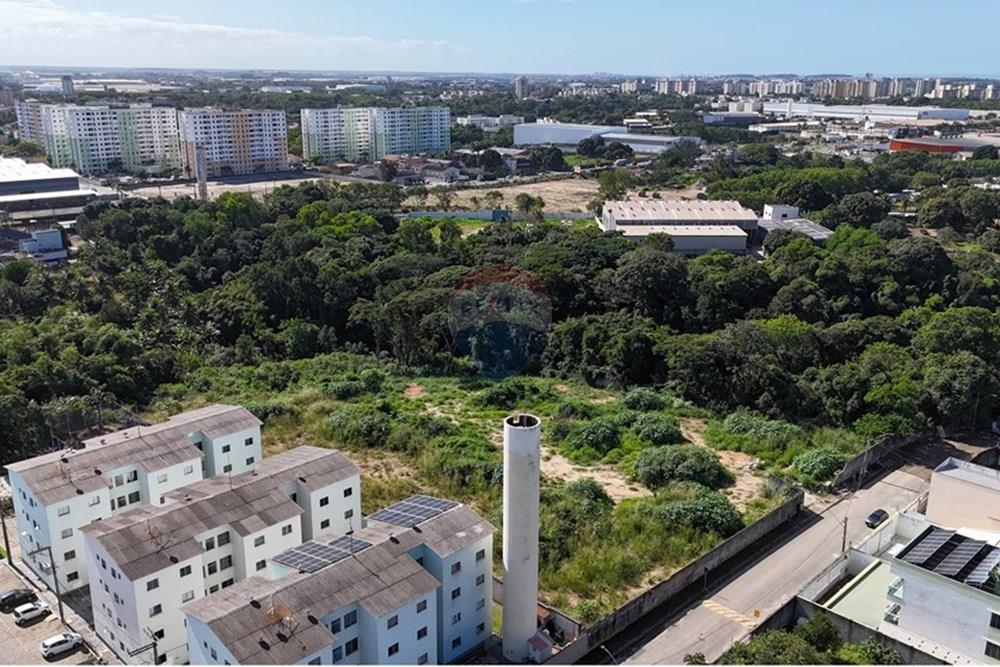 Terreno - Venda - Serra , Espírito Santo - dji_fly_20250618_124130_0713_1750275388126_photo.jpg - 620131020-26