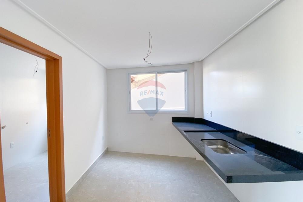 Apartamento - Venda - Anchieta , Espírito Santo - IMG_4866.jpg - 620281004-42