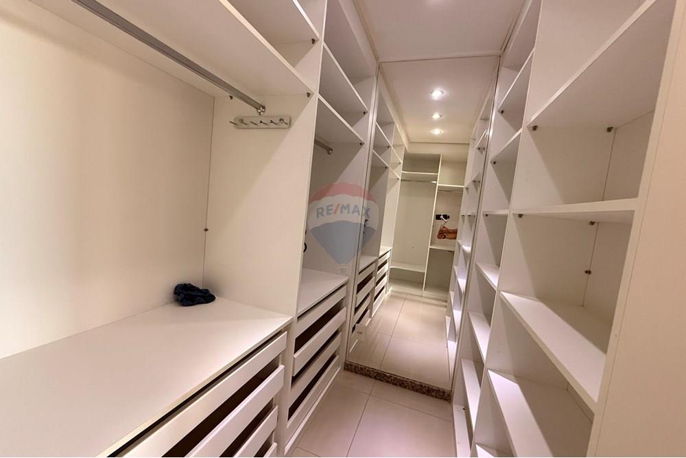 Apartamento - Venda - Vila Velha , Espírito Santo - IMG_1035.JPG - 620121026-47