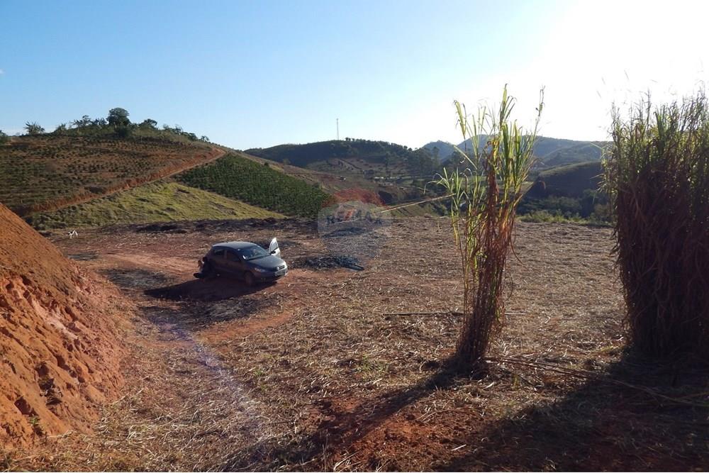 Chácara / Sítio / Fazenda - Venda - Alegre , Espírito Santo - WhatsApp Image 2025-06-30 at 11.07.56 (2).jpeg - 620251015-9