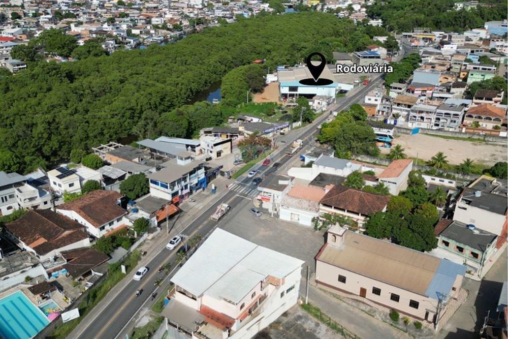 Terreno - Venda - Piúma , Espírito Santo - 4.jpg - 620201022-25