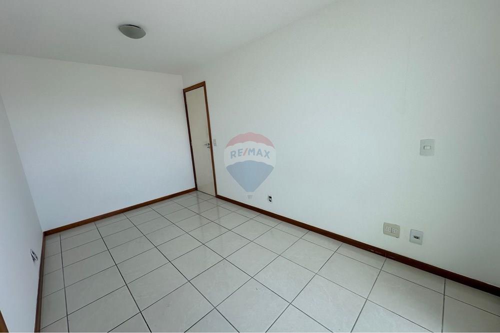 Apartamento - Alugar - Vitória , Espírito Santo - WhatsApp Image 2026-02-02 at 16.48.01.jpeg - 620121036-254