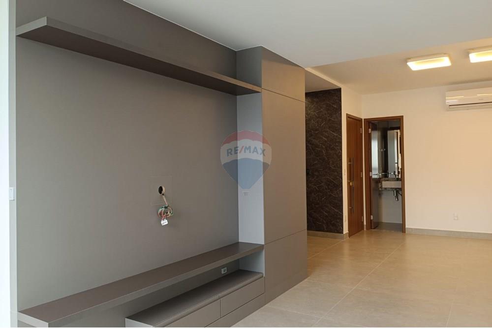 Apartamento - Alugar - Vitória , Espírito Santo - WhatsApp Image 2025-12-16 at 09.33.32 (1).jpeg - 620131002-579