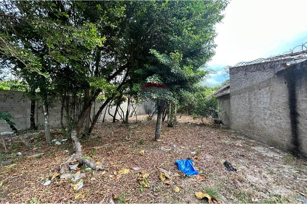 Terreno - Venda - Anchieta , Espírito Santo - WhatsApp Image 2025-11-18 at 16.08.02 (1).jpeg - 620181007-55