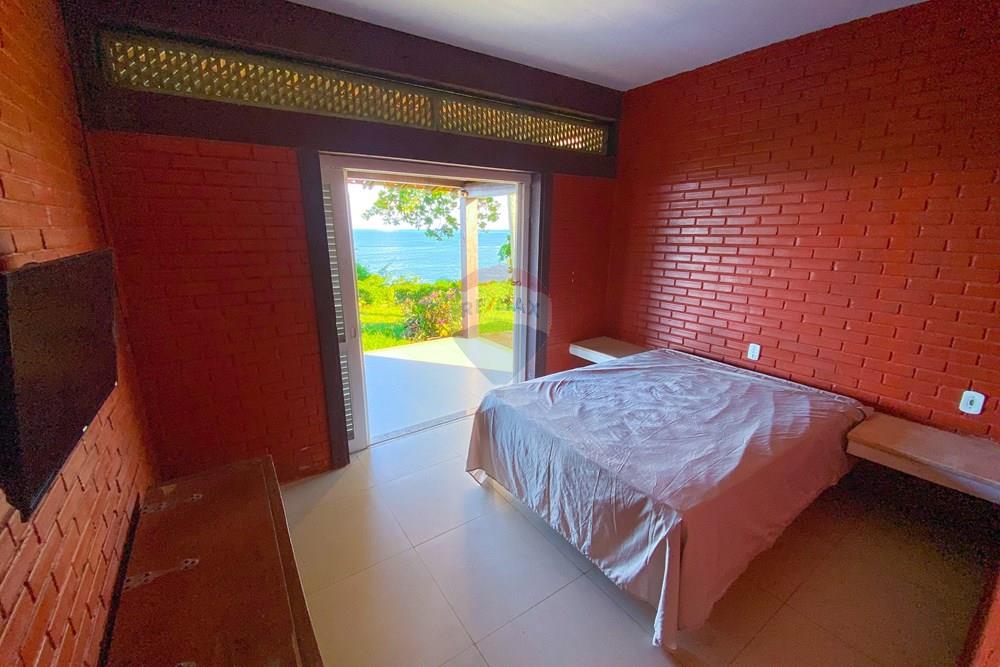 Casa - Venda - Anchieta , Espírito Santo - IMG_3346.jpg - 620281004-45