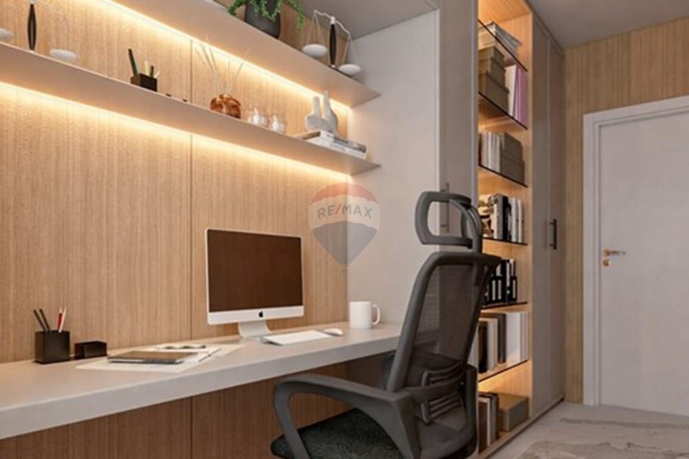 Casa - Venda - Serra , Espírito Santo - WhatsApp Image 2026-02-09 at 12.09.59.jpeg - 620171104-3