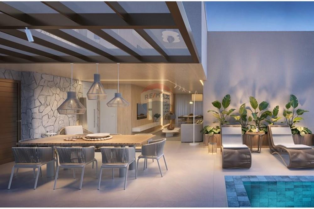 Apartamento - Venda - Vitória , Espírito Santo - MIVQZ_26_Cob_2A_Terraco_Cam02_P3.jpg - 620211002-64