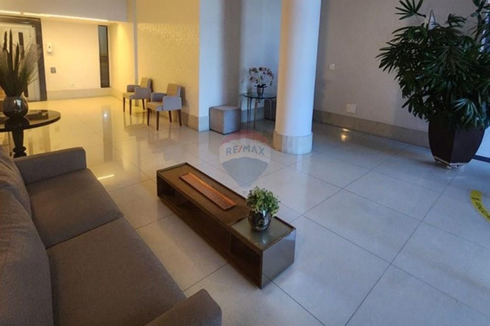 Apartamento - Venda - Vila Velha , Espírito Santo - IMG-20250131-WA0031.jpg - 620171001-35