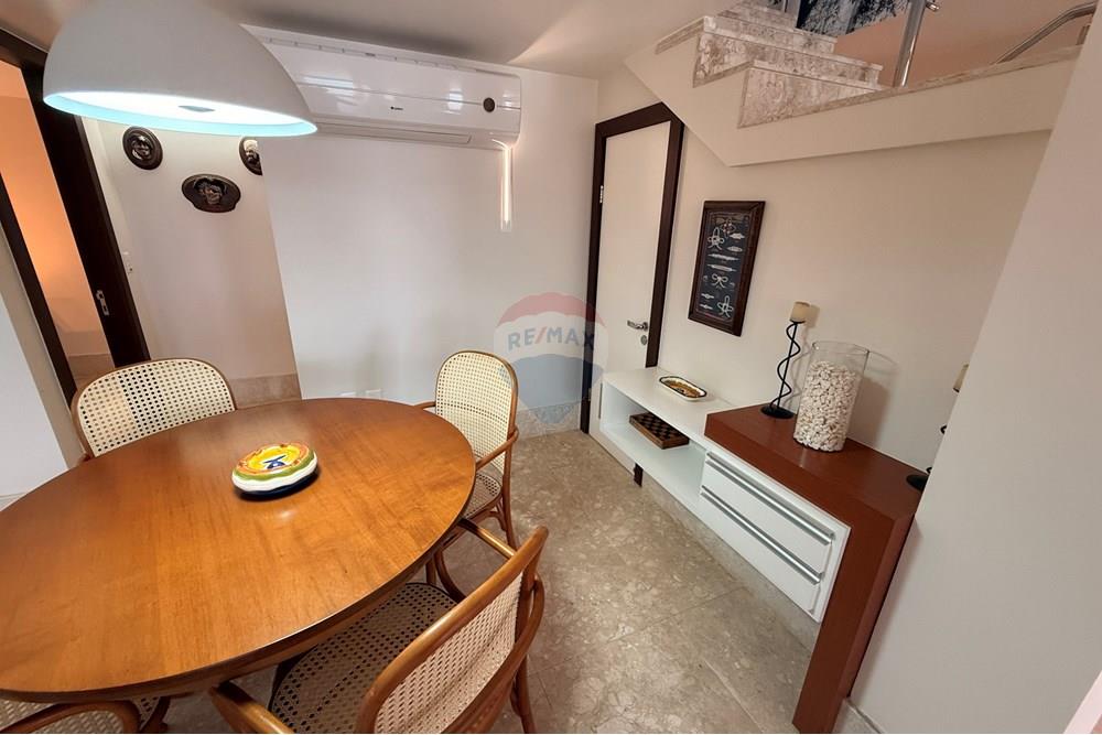 Casa - Venda - Anchieta , Espírito Santo - IMG_0879.JPG - 620281003-9