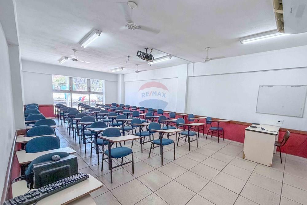 Galpão - Venda - Cariacica , Espírito Santo - IMG_8248.jpg - 620171052-65