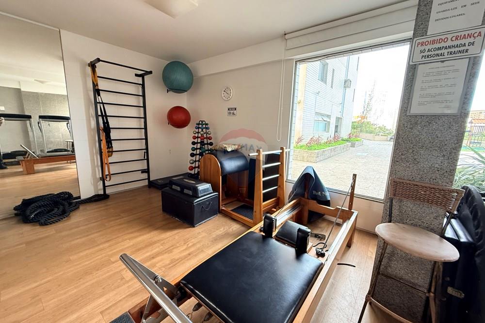 Apartamento - Venda - Vitória , Espírito Santo - IMG_3577.jpeg - 620121005-101