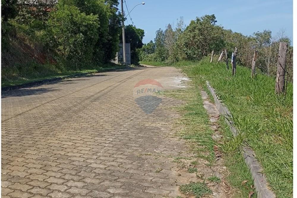 Terreno - Venda - Anchieta , Espírito Santo - LOTE VISTA 12.jpg - 620181011-10