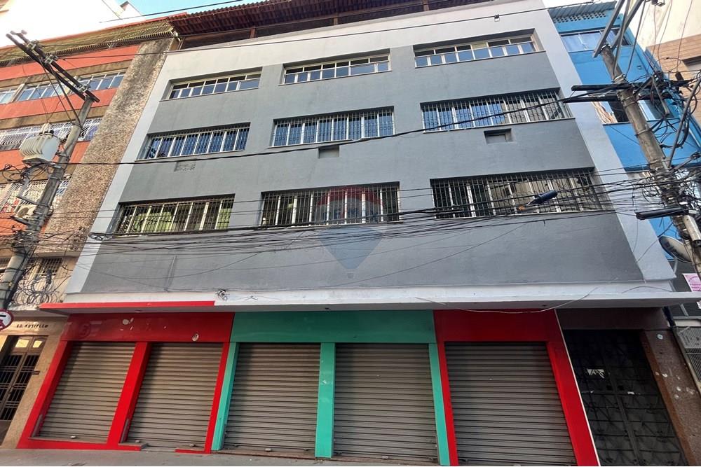 Prédio - Venda - Vitória , Espírito Santo - IMG_4913.JPG - 620121019-59