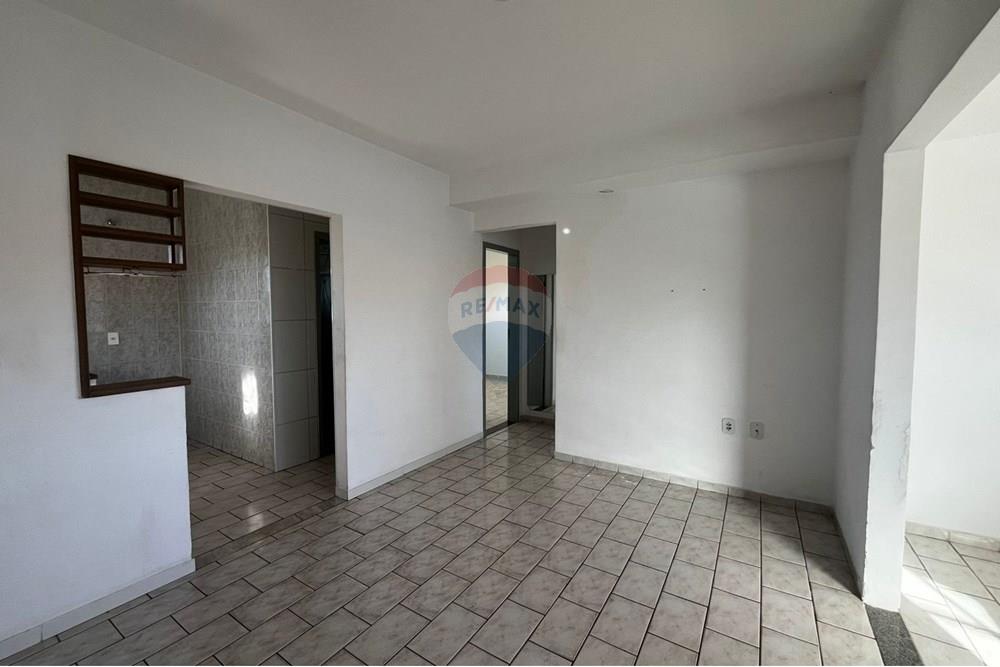 Sobrado - Venda - Anchieta , Espírito Santo - FT 05.jpg - 620181007-54