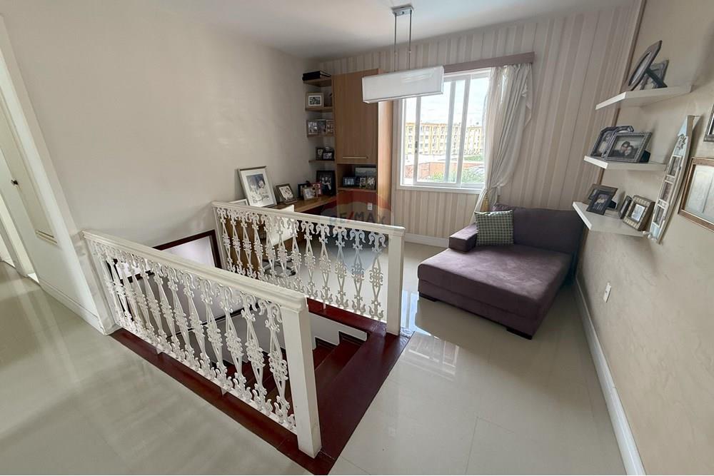 Casa - Venda - Vitória , Espírito Santo - IMG_9563.jpg - 620241003-37