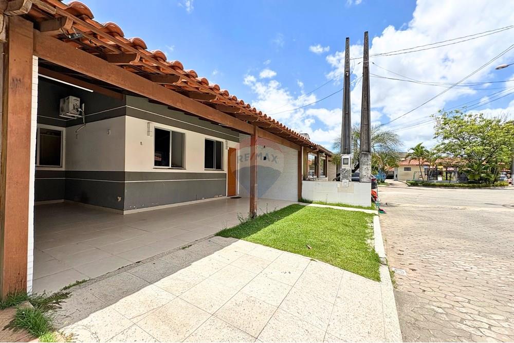 Casa de Condomínio - Venda - Vila Velha , Espírito Santo - 20.jpg - 620071074-2