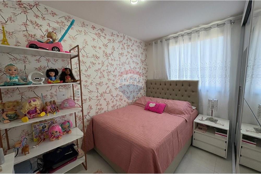 Apartamento - Venda - Vitória , Espírito Santo - f3f6bdc9-a6ce-41a0-911e-0d20b379c19b.jpg - 620271008-11