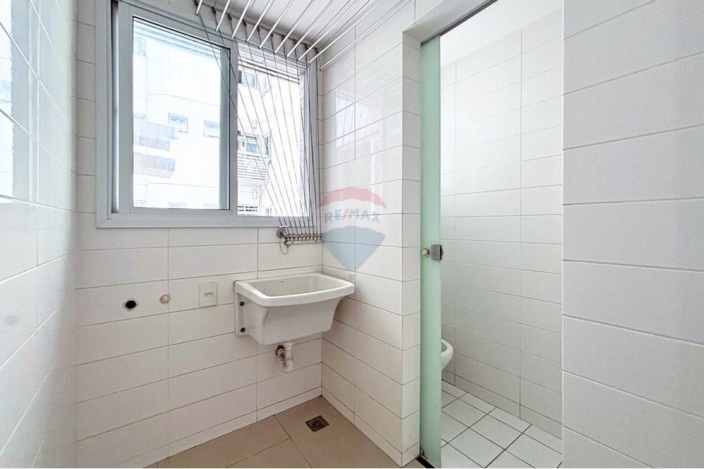 Apartamento - Venda - Vila Velha , Espírito Santo - 19.jpg - 620071050-10