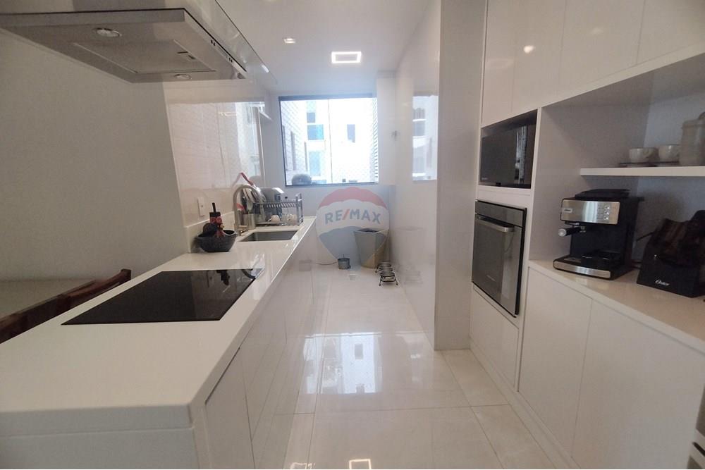 Apartamento - Venda - Vila Velha , Espírito Santo - Cozinha (1).jpg - 620101035-23