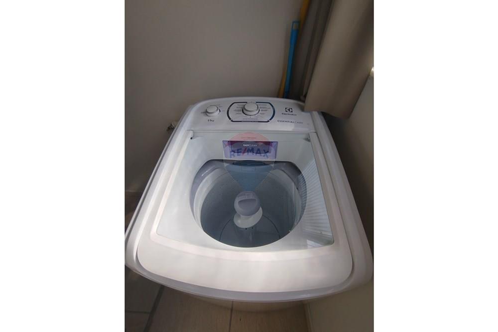 Apartamento - Alugar - Vitória , Espírito Santo - IMG_20260107_151703.jpg - 620121001-275