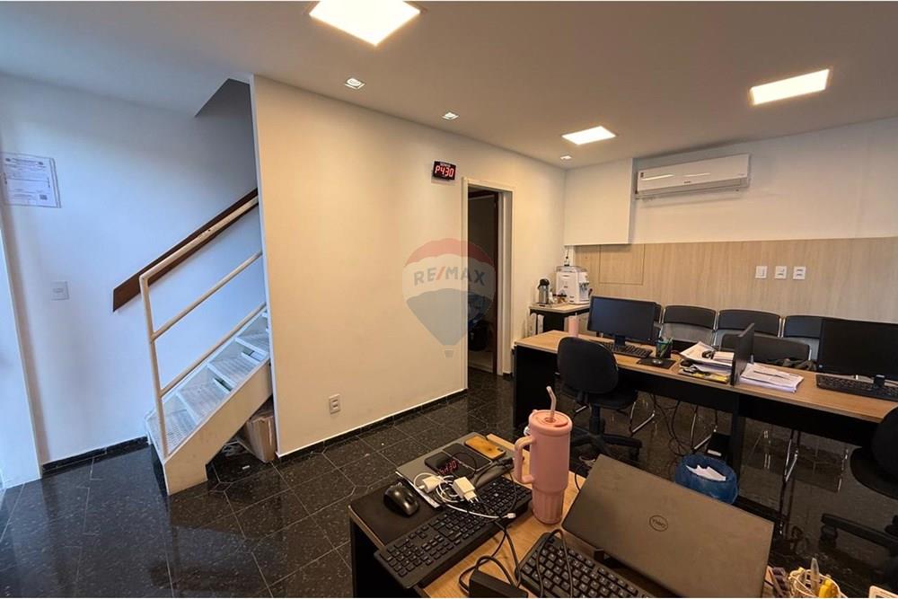 Ponto Comercial - Venda - Vitória , Espírito Santo - WhatsApp Image 2025-12-13 at 07.12.15 (1).jpeg - 620171055-13