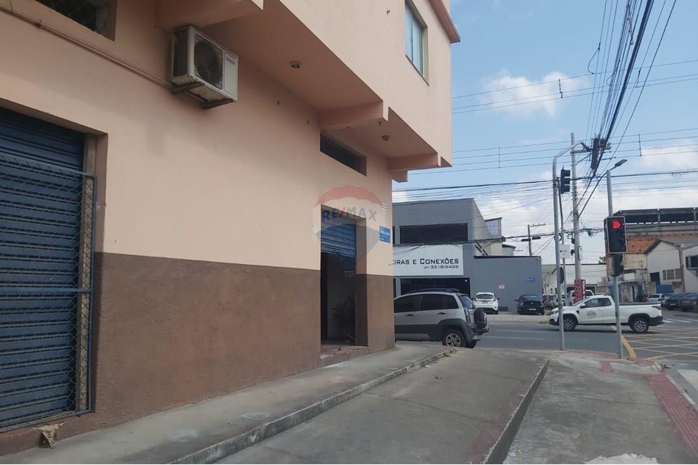 Ponto Comercial - Alugar - Serra , Espírito Santo - WhatsApp Image 2025-08-01 at 18.40.15 (1).jpeg - 620151005-14