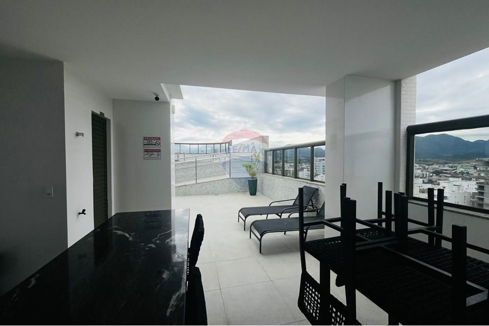 Apartamento - Venda - Guarapari , Espírito Santo - 21465350-1ed8-4e9b-8a5f-057a46a14373.jpeg - 620081031-2