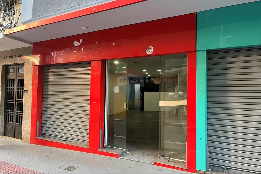 Prédio - Venda - Vitória , Espírito Santo - IMG_4924.JPG - 620121019-59