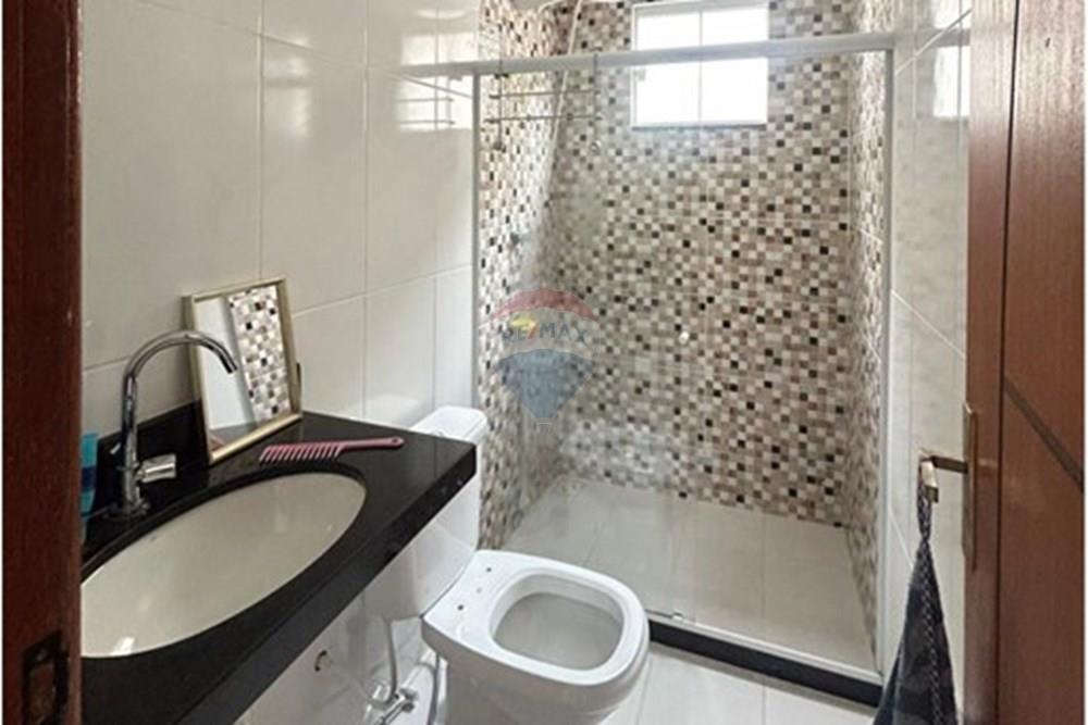 Casa - Alugar - Vila Velha , Espírito Santo - WhatsApp Image 2025-06-24 at 14.55.05 (2).jpeg - 620171059-10