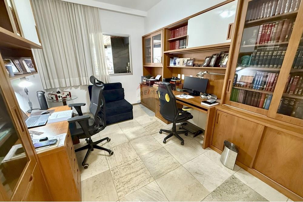 Apartamento - Venda - Vitória , Espírito Santo - IMG_8059.jpg - 620131074-5