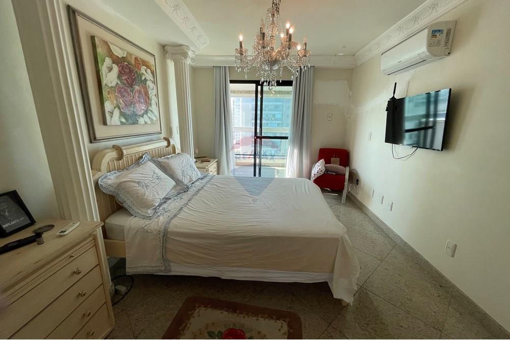 Apartamento - Venda - Vila Velha , Espírito Santo - IMG_0025.jpg - 620171031-23