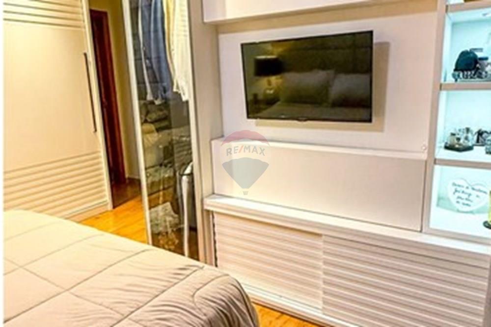 Casa de Condomínio - Venda - Serra , Espírito Santo - IMG_5703_jpg.jpg - 620121039-41