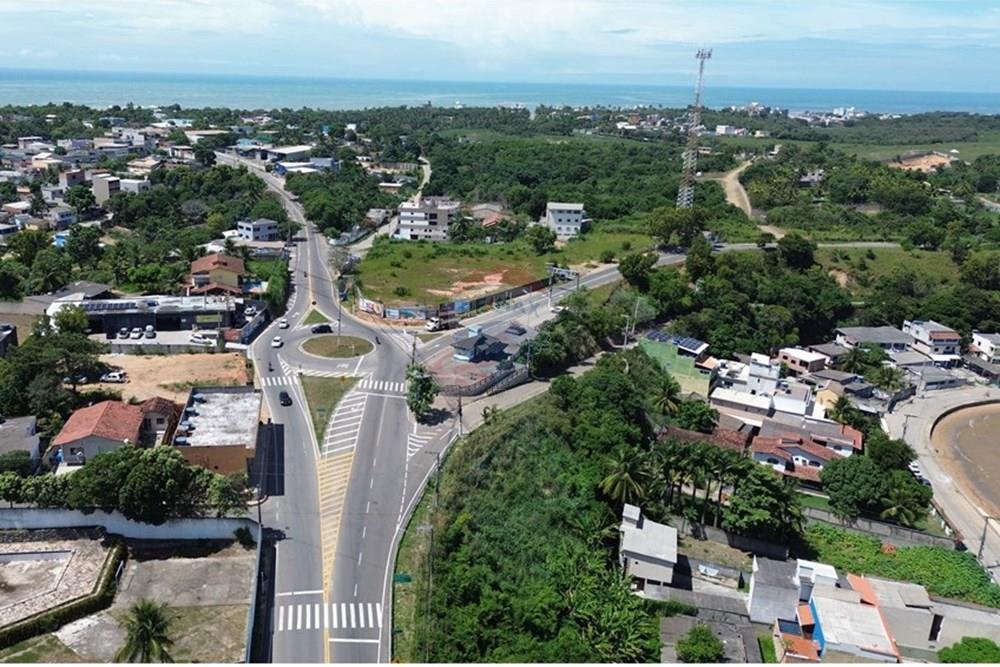 Loja - Venda - Anchieta , Espírito Santo - DJI_0066 - Copia.JPG - 620181017-26