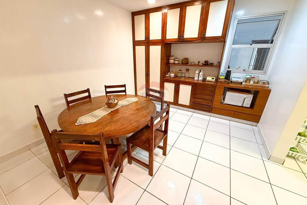 Apartamento - Venda - Vitória , Espírito Santo - IMG_3015.JPG - 620131011-88